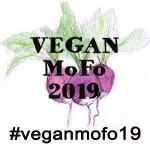 VeganMoFo-2019-beet